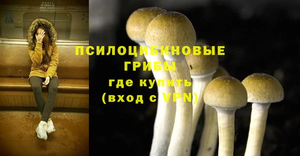 наркотики Абаза