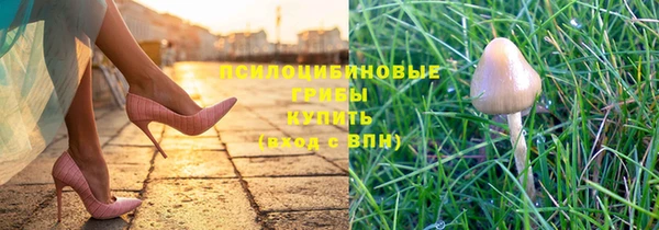 соль ск Абинск